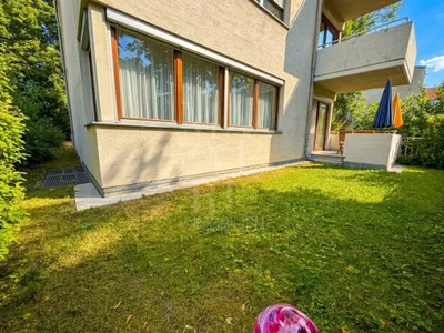 Wohnung kaufen in Wien – 119 m², € 895.000 – Bild 2 von 19