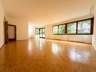 Wohnung kaufen in Wien – 119 m², € 895.000 – Bild 5 von 19