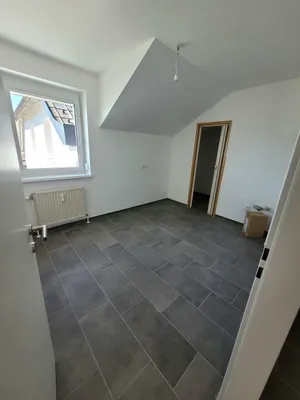 4-Zimmer-Wohnung mieten in Rohrbach – 85,06 m², € 670 – Bild 7 von 9