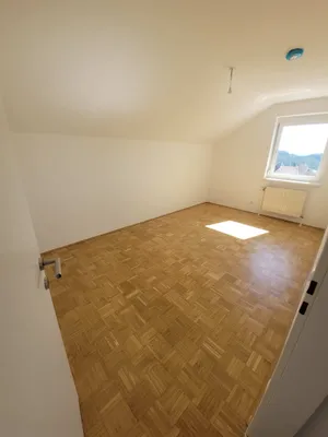 4-Zimmer-Wohnung mieten in Rohrbach – 85,06 m², € 670 – Bild 6 von 9