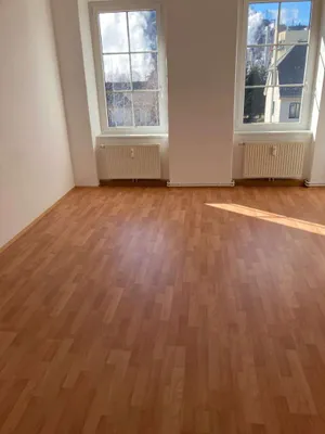 3-Zimmer-Wohnung mieten in Murtal – 67 m², € 616 – Bild 9 von 9