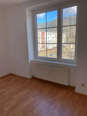 3-Zimmer-Wohnung mieten in Murtal – 67 m², € 616 – Bild 7 von 9