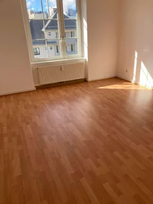 3-Zimmer-Wohnung mieten in Murtal – 67 m², € 616 – Bild 8 von 9