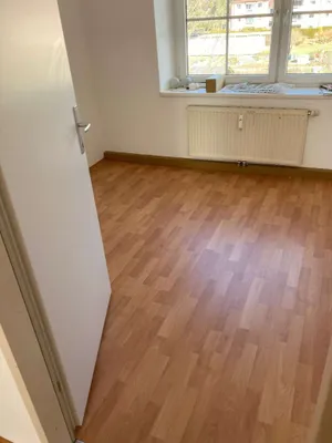 3-Zimmer-Wohnung mieten in Murtal – 67 m², € 616 – Bild 6 von 9