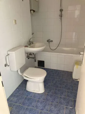 3-Zimmer-Wohnung mieten in Murtal – 67 m², € 616 – Bild 5 von 9