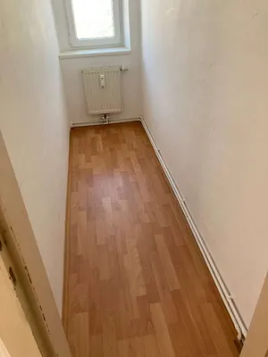 3-Zimmer-Wohnung mieten in Murtal – 67 m², € 616 – Bild 4 von 9