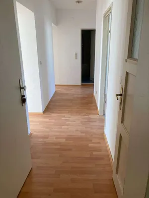 3-Zimmer-Wohnung mieten in Murtal – 67 m², € 616 – Bild 3 von 9
