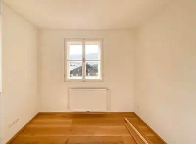 5-Zimmer-Wohnung mieten in Salzburg-Umgebung – 110 m², € 1.850 – Bild 7 von 13
