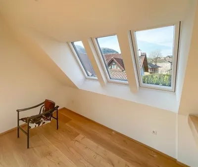 5-Zimmer-Wohnung mieten in Salzburg-Umgebung – 110 m², € 1.850 – Bild 6 von 13