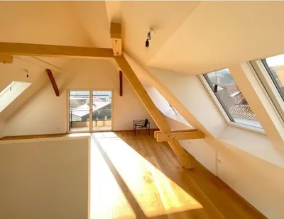 5-Zimmer-Wohnung mieten in Salzburg-Umgebung – 110 m², € 1.850 – Bild 10 von 13