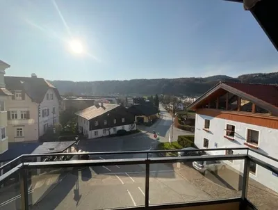 5-Zimmer-Wohnung mieten in Salzburg-Umgebung – 110 m², € 1.850 – Bild 2 von 13