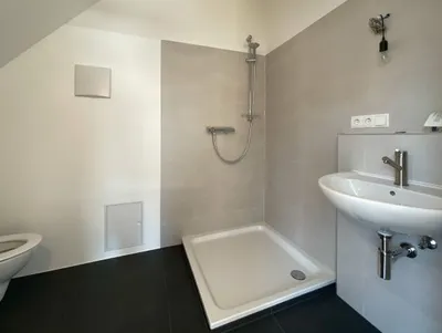 5-Zimmer-Wohnung mieten in Salzburg-Umgebung – 110 m², € 1.850 – Bild 3 von 13