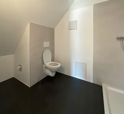 5-Zimmer-Wohnung mieten in Salzburg-Umgebung – 110 m², € 1.850 – Bild 13 von 13