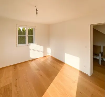 5-Zimmer-Wohnung mieten in Salzburg-Umgebung – 110 m², € 1.850 – Bild 9 von 13