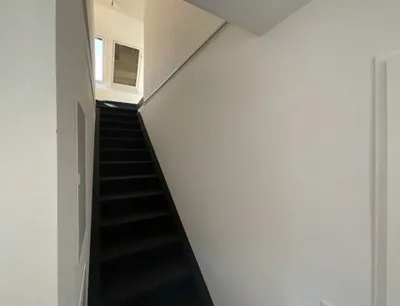 5-Zimmer-Wohnung mieten in Salzburg-Umgebung – 110 m², € 1.850 – Bild 12 von 13