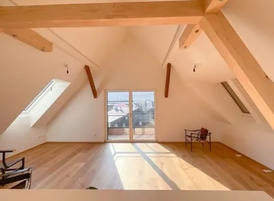 5-Zimmer-Wohnung mieten in Salzburg-Umgebung – 110 m², € 1.850