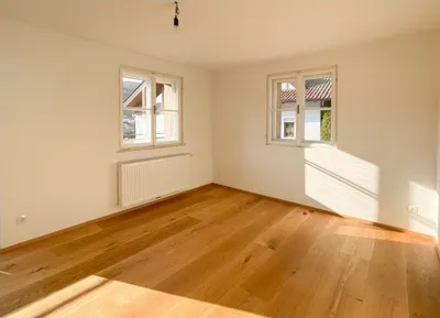 5-Zimmer-Wohnung mieten in Salzburg-Umgebung – 110 m², € 1.850 – Bild 11 von 13