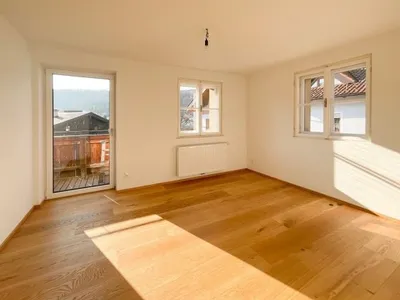 5-Zimmer-Wohnung mieten in Salzburg-Umgebung – 110 m², € 1.850 – Bild 8 von 13