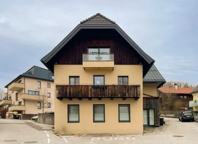 5-Zimmer-Wohnung mieten in Salzburg-Umgebung – 110 m², € 1.850 – Bild 4 von 13