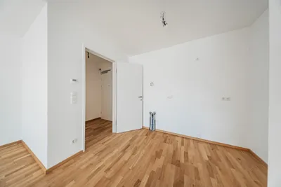 3-Zimmer-Wohnung kaufen in Wien – 68,1 m², € 459.400 – Bild 17 von 26