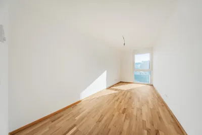3-Zimmer-Wohnung kaufen in Wien – 68,1 m², € 459.400 – Bild 13 von 26