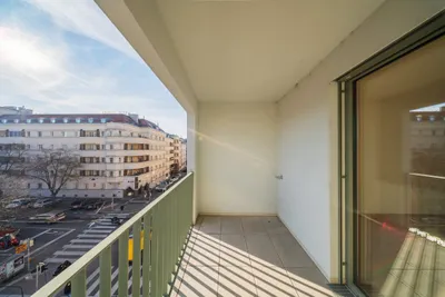 3-Zimmer-Wohnung kaufen in Wien – 68,1 m², € 459.400 – Bild 10 von 26