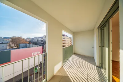 3-Zimmer-Wohnung kaufen in Wien – 68,1 m², € 459.400 – Bild 7 von 26