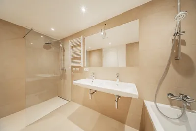 3-Zimmer-Wohnung kaufen in Wien – 68,1 m², € 459.400 – Bild 11 von 26