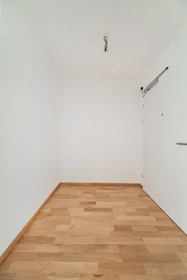 3-Zimmer-Wohnung kaufen in Wien – 68,1 m², € 459.400 – Bild 19 von 26