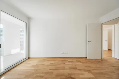 3-Zimmer-Wohnung kaufen in Wien – 68,1 m², € 459.400 – Bild 16 von 26