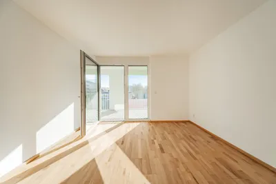 3-Zimmer-Wohnung kaufen in Wien – 68,1 m², € 459.400 – Bild 18 von 26