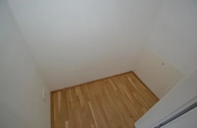 3-Zimmer-Wohnung mieten in Graz – 51,51 m², € 784 – Bild 10 von 11