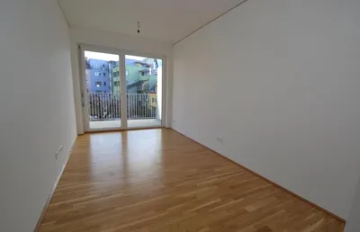 3-Zimmer-Wohnung mieten in Graz – 51,51 m², € 784