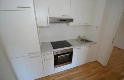 3-Zimmer-Wohnung mieten in Graz – 51,51 m², € 784 – Bild 3 von 11