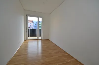 3-Zimmer-Wohnung mieten in Graz – 51,51 m², € 784 – Bild 4 von 11