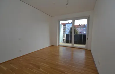 3-Zimmer-Wohnung mieten in Graz – 51,51 m², € 784 – Bild 5 von 11