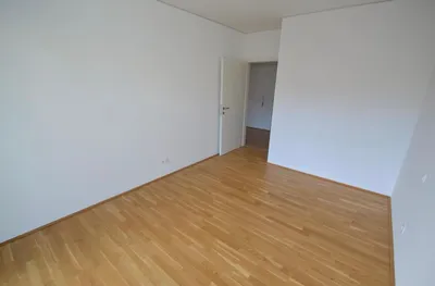 3-Zimmer-Wohnung mieten in Graz – 51,51 m², € 784 – Bild 9 von 11