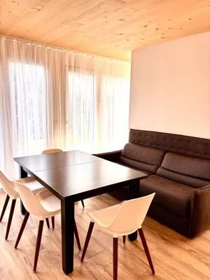 3-Zimmer-Haus mieten in Wien – 85 m², € 2.420 – Bild 9 von 18
