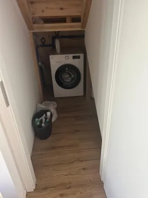3-Zimmer-Haus mieten in Wien – 85 m², € 2.420 – Bild 14 von 18