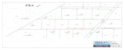 3-Zimmer-Haus mieten in Wien – 85 m², € 2.420 – Bild 15 von 18