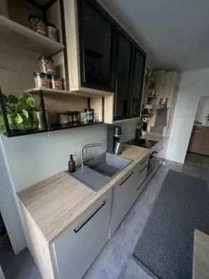 4-Zimmer-Wohnung kaufen in Graz – 100 m², € 249.000 – Bild 5 von 18