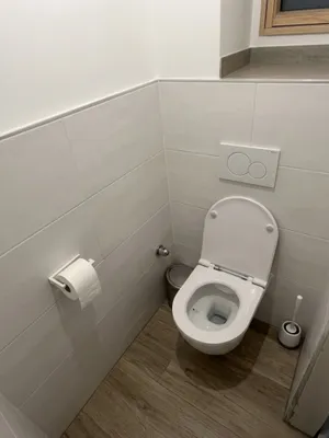 4-Zimmer-Wohnung kaufen in Graz – 100 m², € 249.000 – Bild 11 von 18
