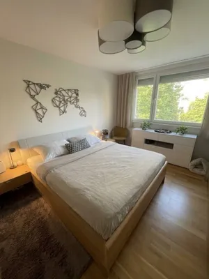 4-Zimmer-Wohnung kaufen in Graz – 100 m², € 249.000 – Bild 8 von 18