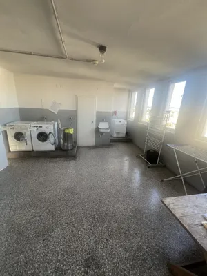 4-Zimmer-Wohnung kaufen in Graz – 100 m², € 249.000 – Bild 14 von 18