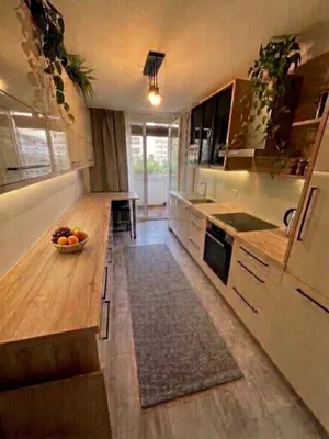 4-Zimmer-Wohnung kaufen in Graz – 100 m², € 249.000 – Bild 7 von 18