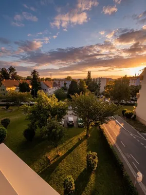 4-Zimmer-Wohnung kaufen in Graz – 100 m², € 249.000