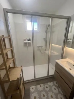 4-Zimmer-Wohnung kaufen in Graz – 100 m², € 249.000 – Bild 10 von 18