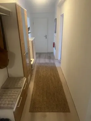 4-Zimmer-Wohnung kaufen in Graz – 100 m², € 249.000 – Bild 12 von 18