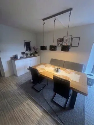 4-Zimmer-Wohnung kaufen in Graz – 100 m², € 249.000 – Bild 3 von 18