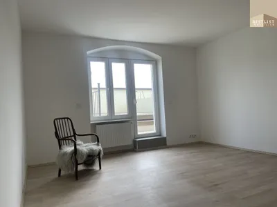 Gewerbeimmobilie kaufen in Eisenstadt – 300,33 m², € 995.000 – Bild 8 von 14